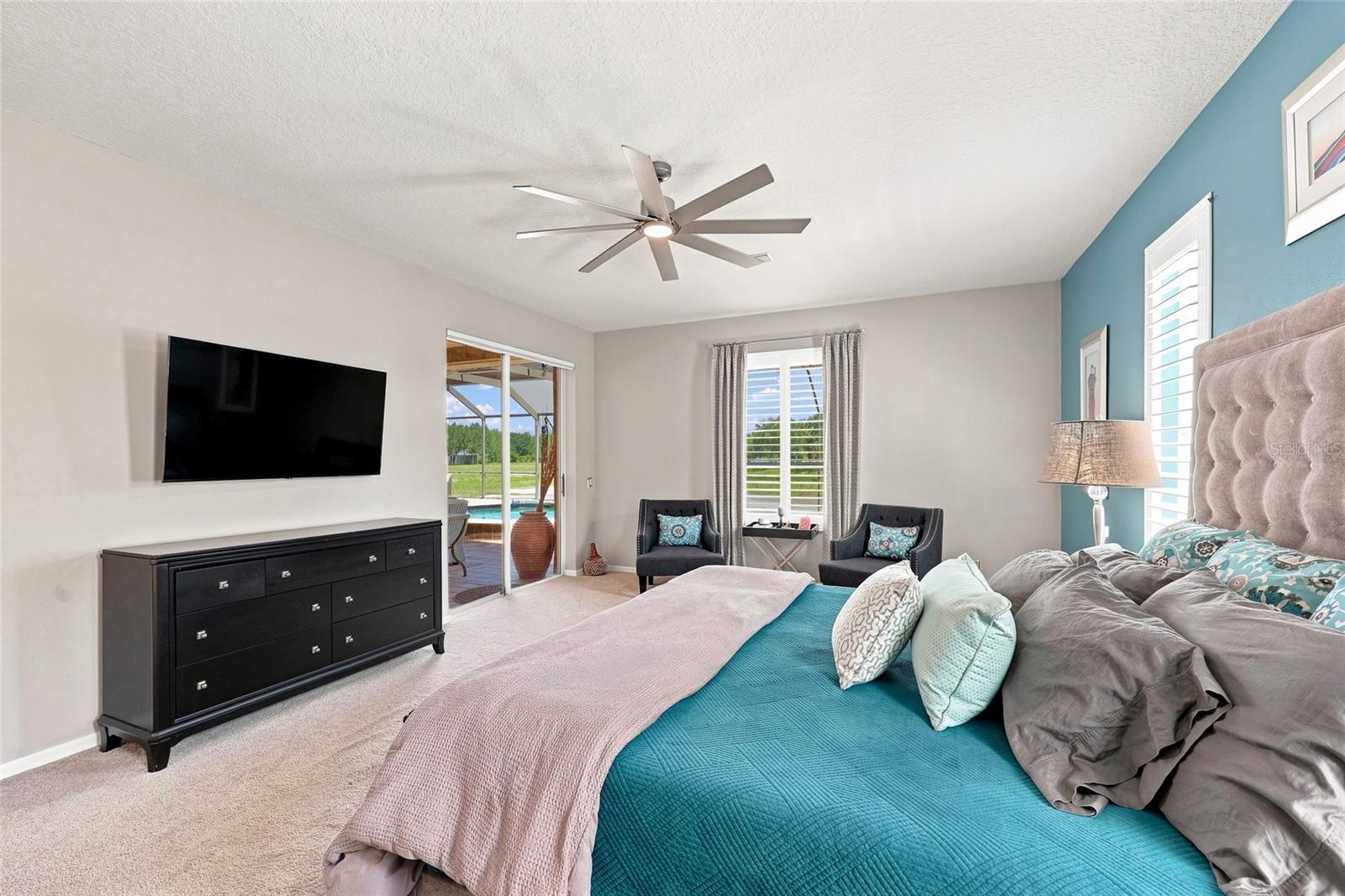 8310 SUMMER GROVE RD — photo 41