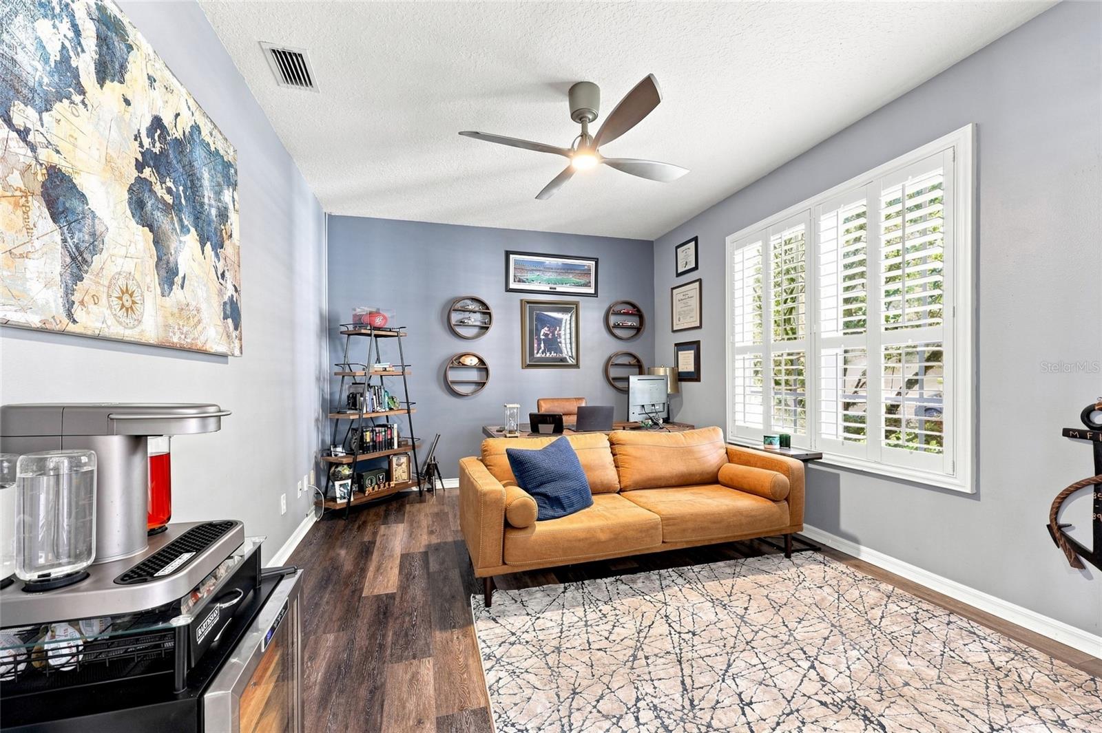 8310 SUMMER GROVE RD — photo 15
