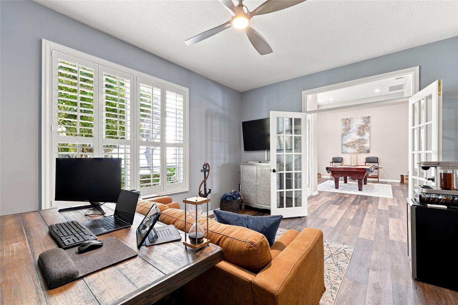 8310 SUMMER GROVE RD — photo 16