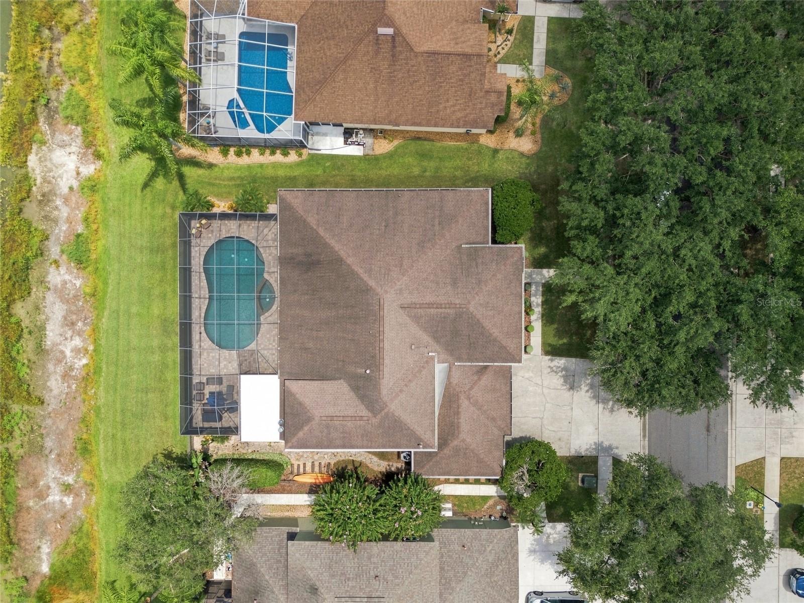 8310 SUMMER GROVE RD — photo 88