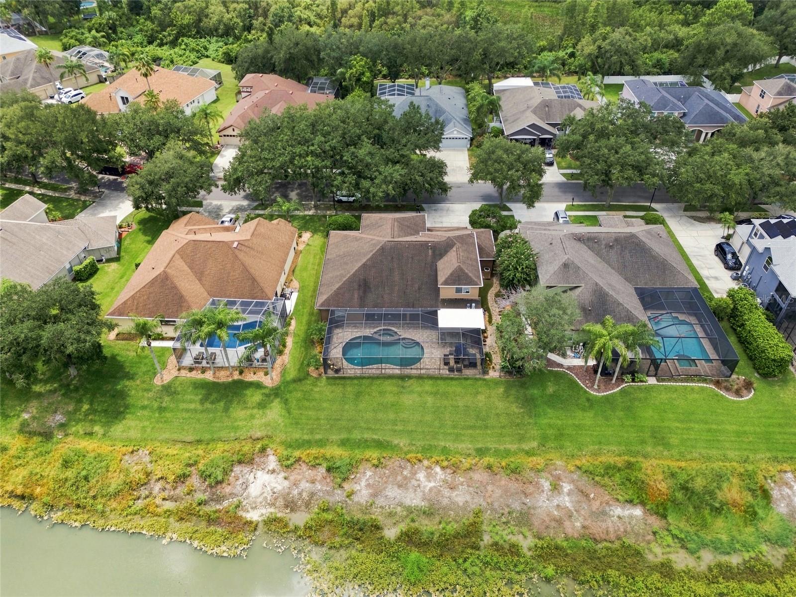 8310 SUMMER GROVE RD — photo 89