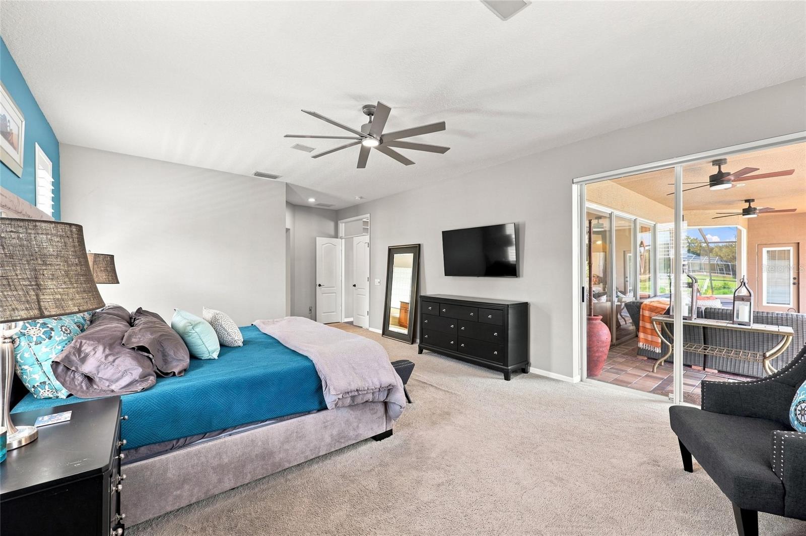 8310 SUMMER GROVE RD — photo 43