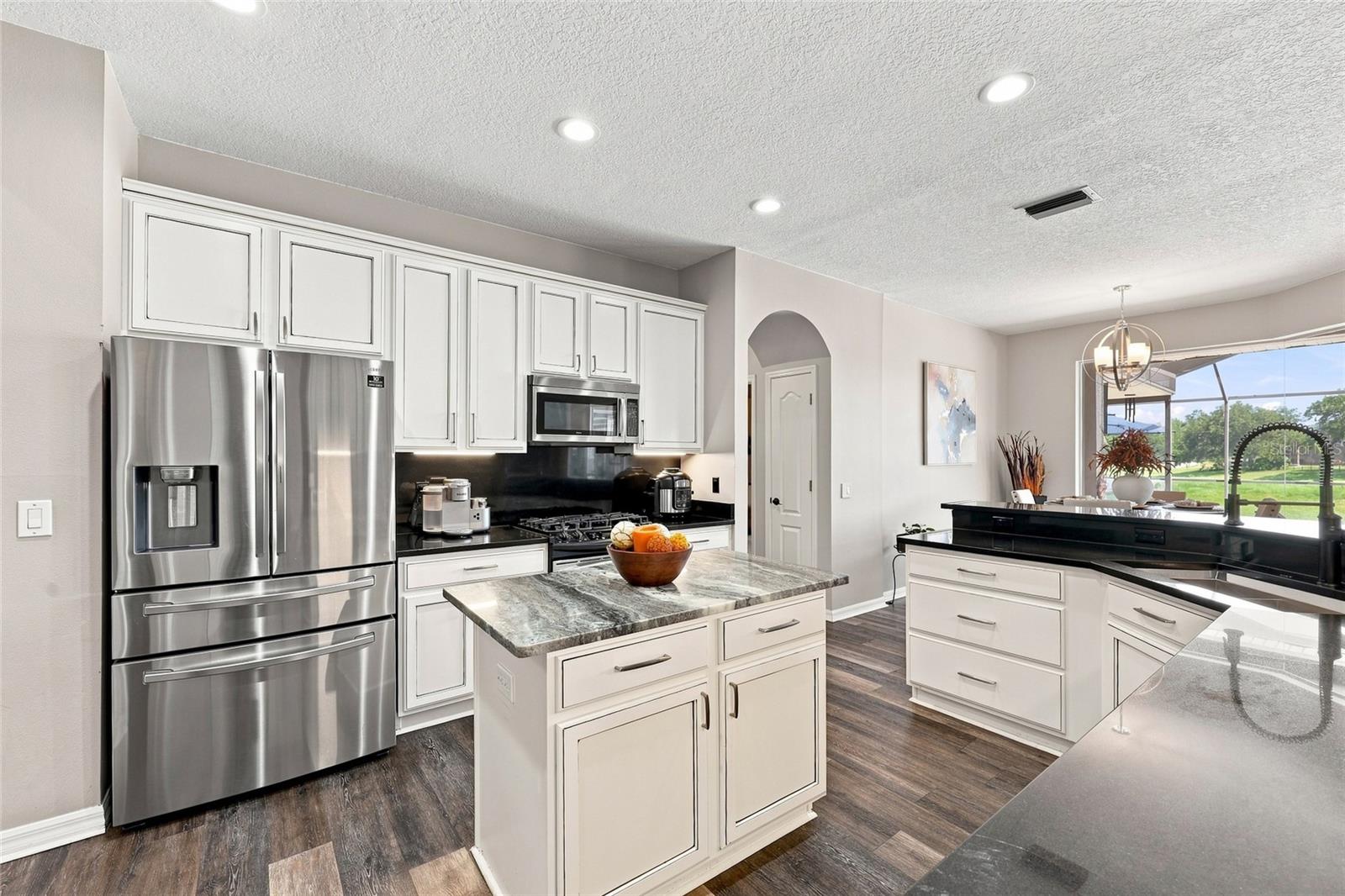 8310 SUMMER GROVE RD — photo 39
