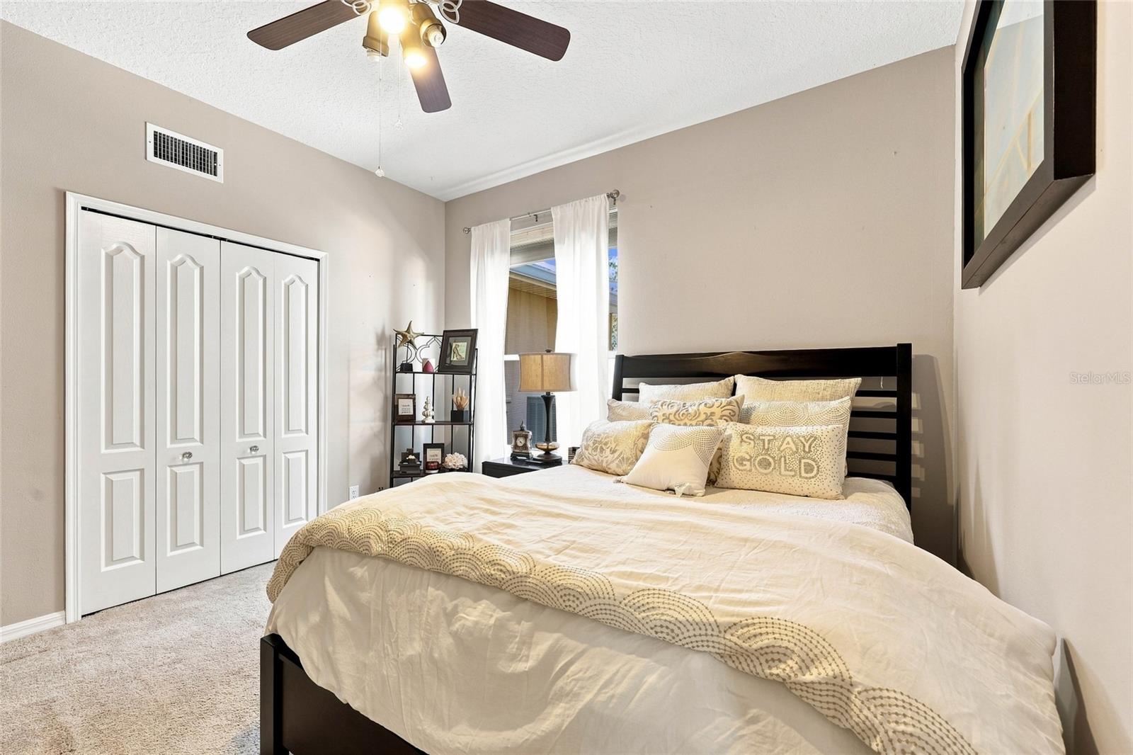 8310 SUMMER GROVE RD — photo 56