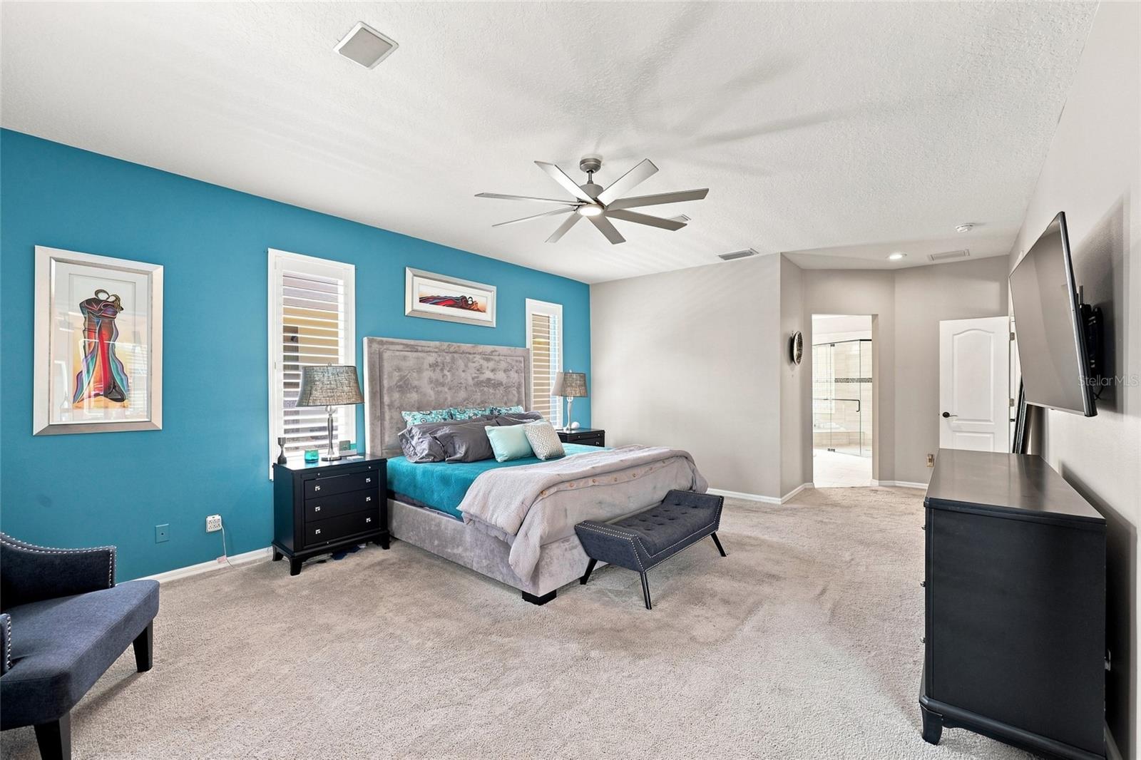 8310 SUMMER GROVE RD — photo 42