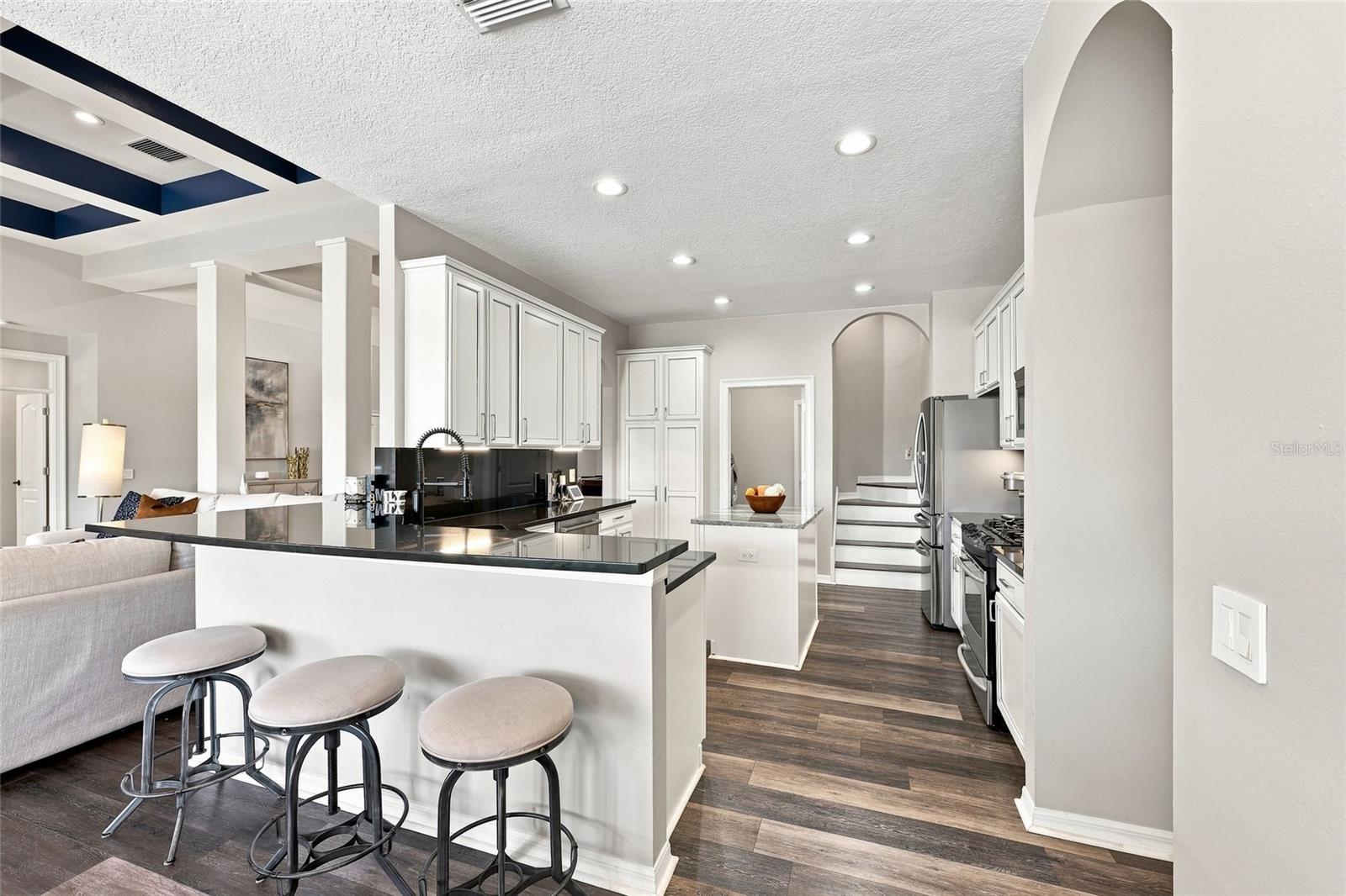 8310 SUMMER GROVE RD — photo 34