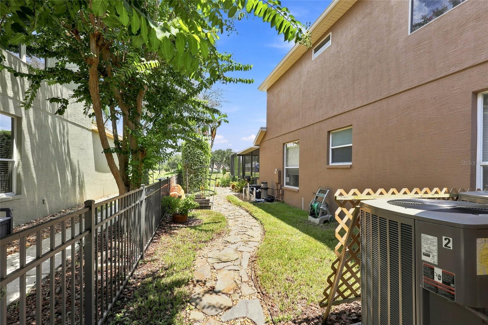 8310 SUMMER GROVE RD — photo 83