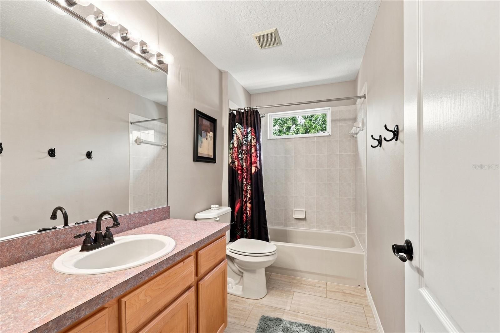 8310 SUMMER GROVE RD — photo 63