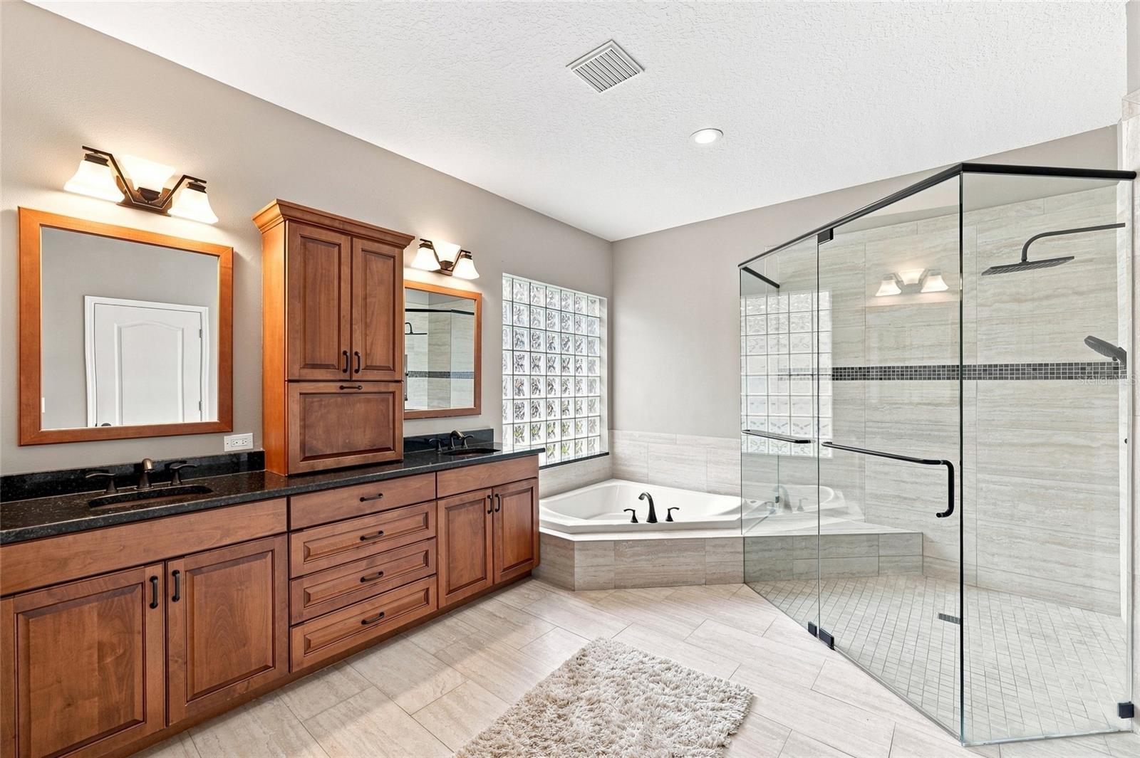 8310 SUMMER GROVE RD — photo 45