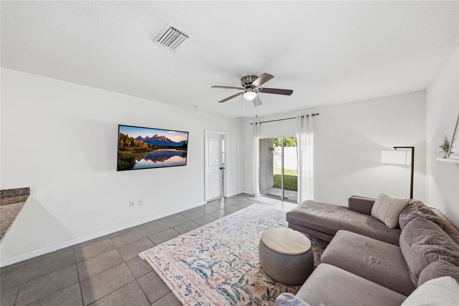 32844 BROOKS HAWK LN — photo 27