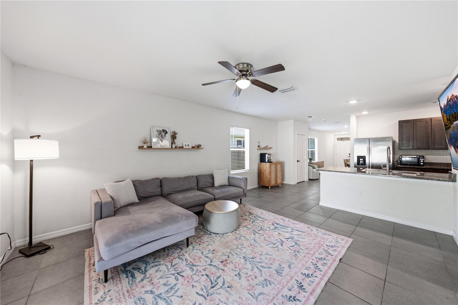32844 BROOKS HAWK LN — photo 30