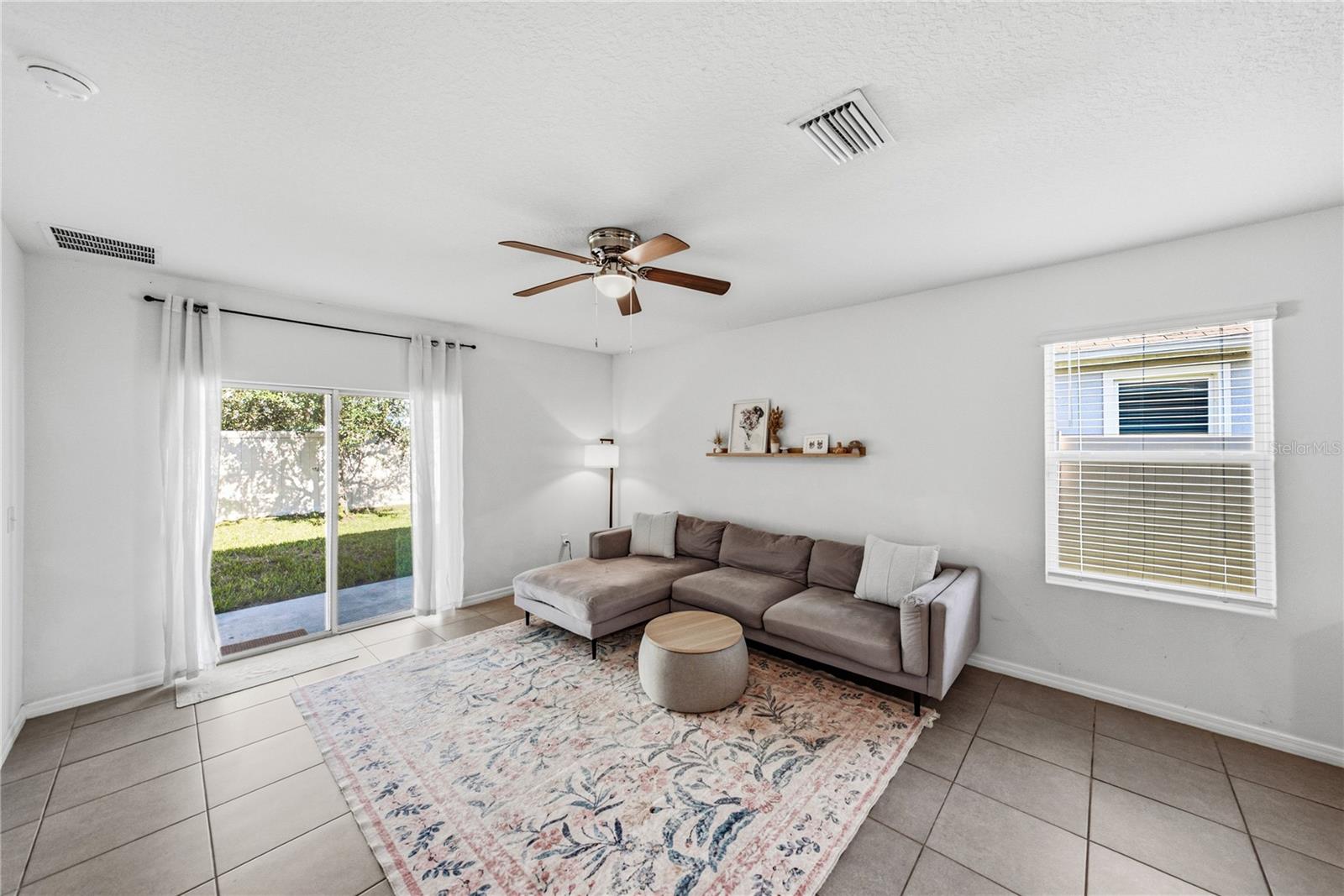 32844 BROOKS HAWK LN — photo 28