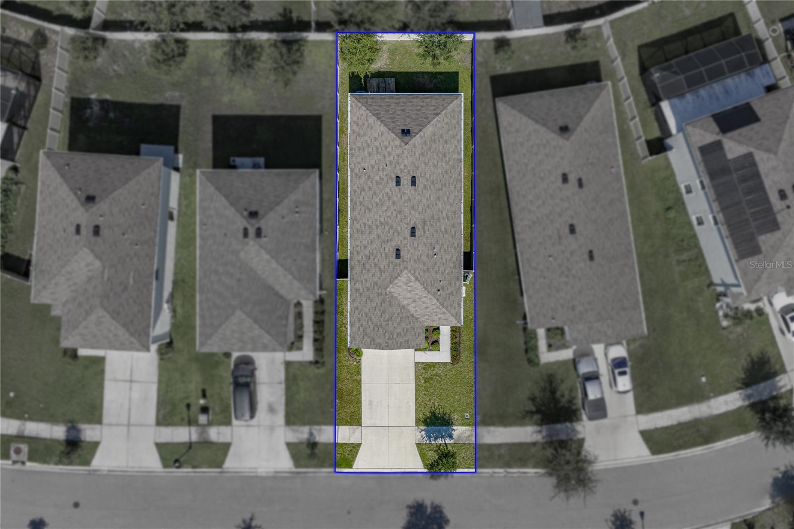 32844 BROOKS HAWK LN — photo 32