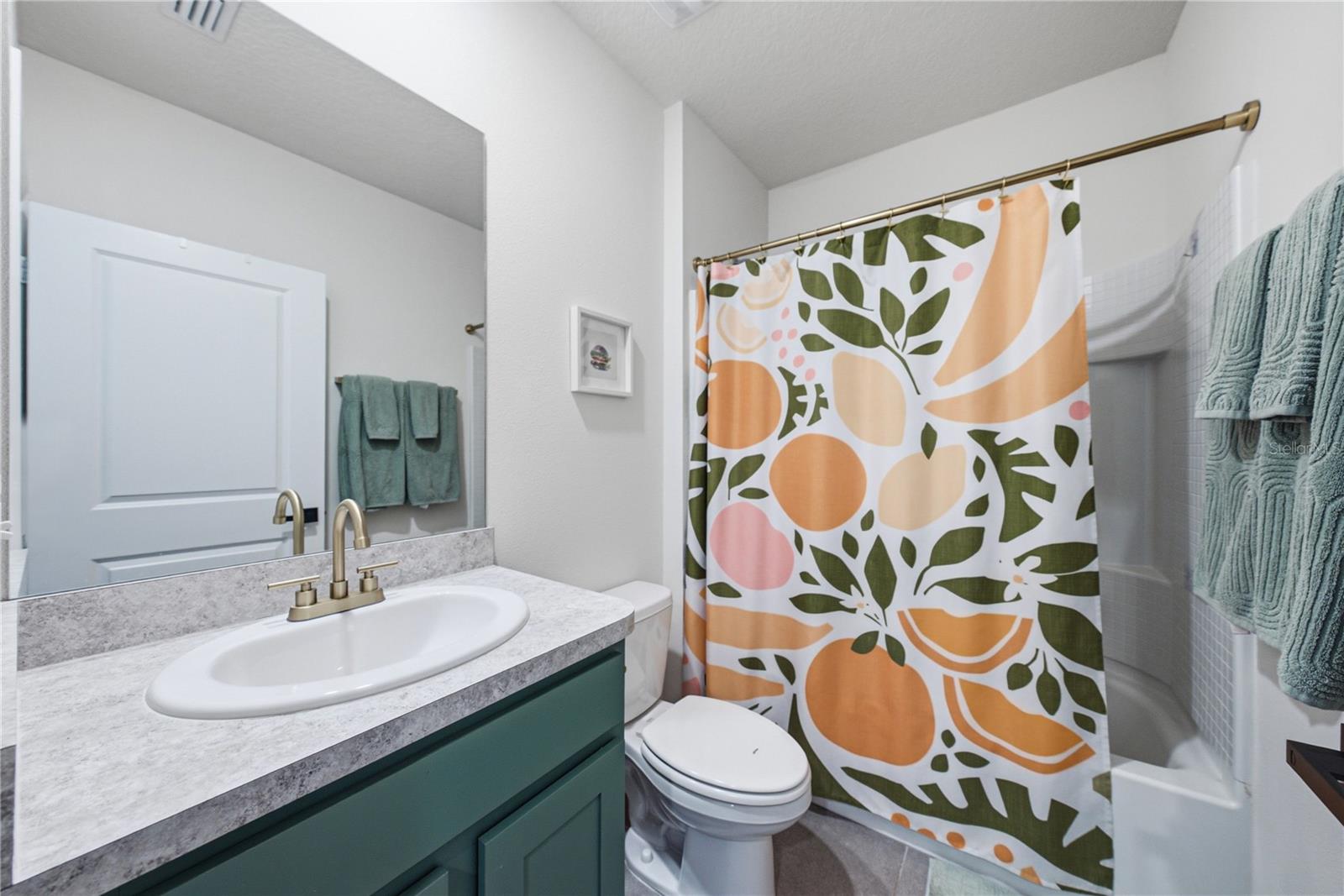 32844 BROOKS HAWK LN — photo 14