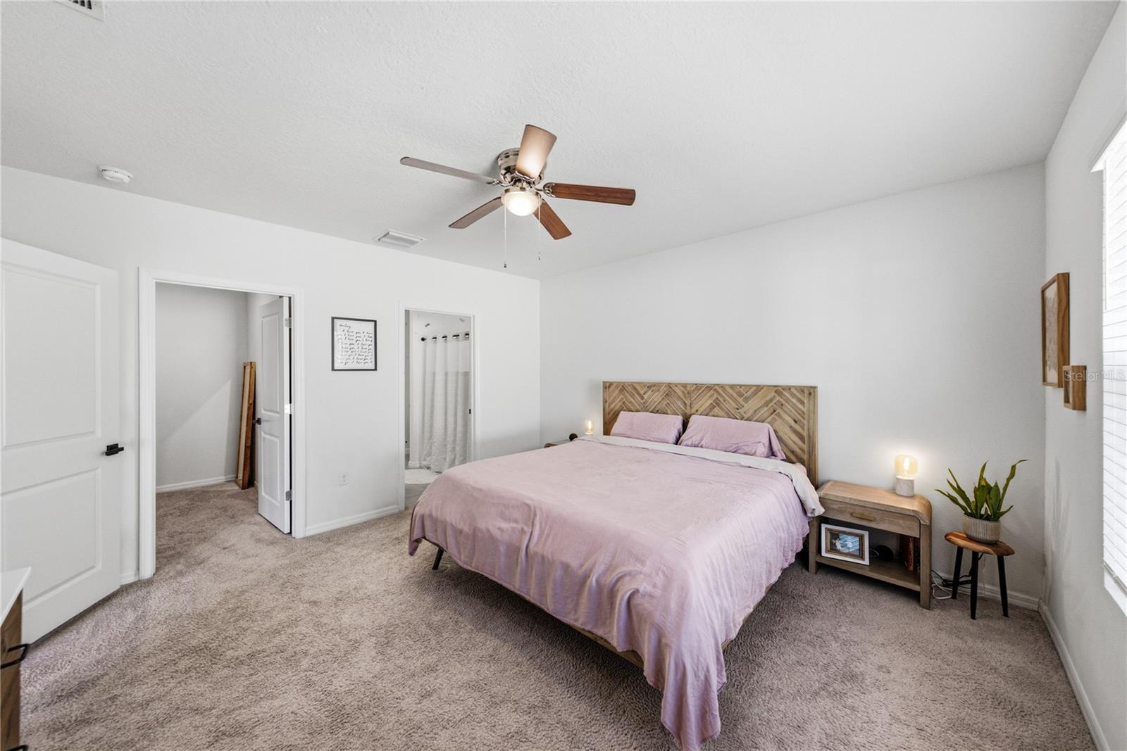 32844 BROOKS HAWK LN — photo 17