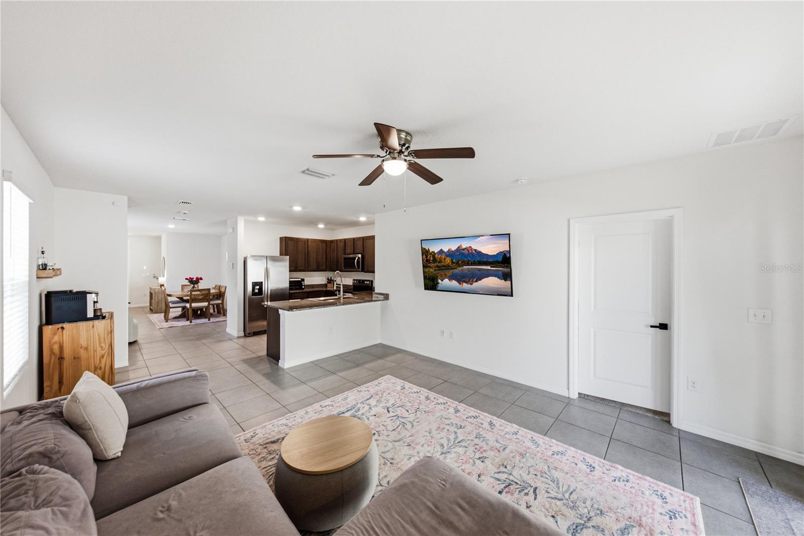 32844 BROOKS HAWK LN — photo 31