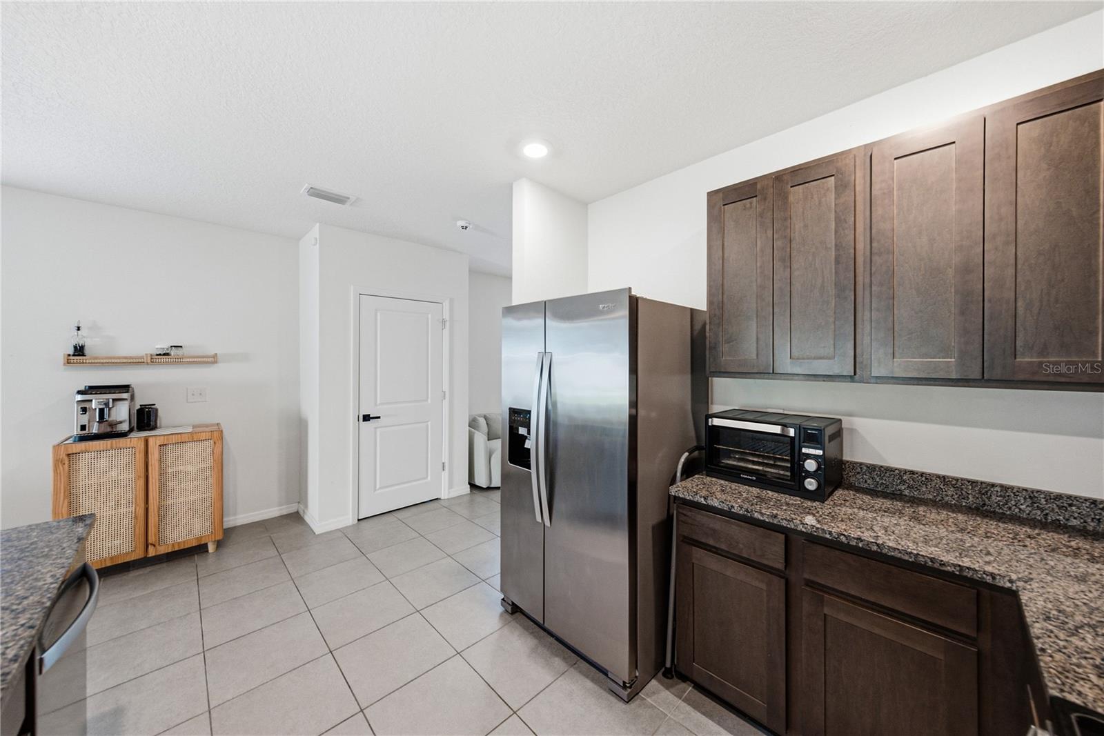 32844 BROOKS HAWK LN — photo 24
