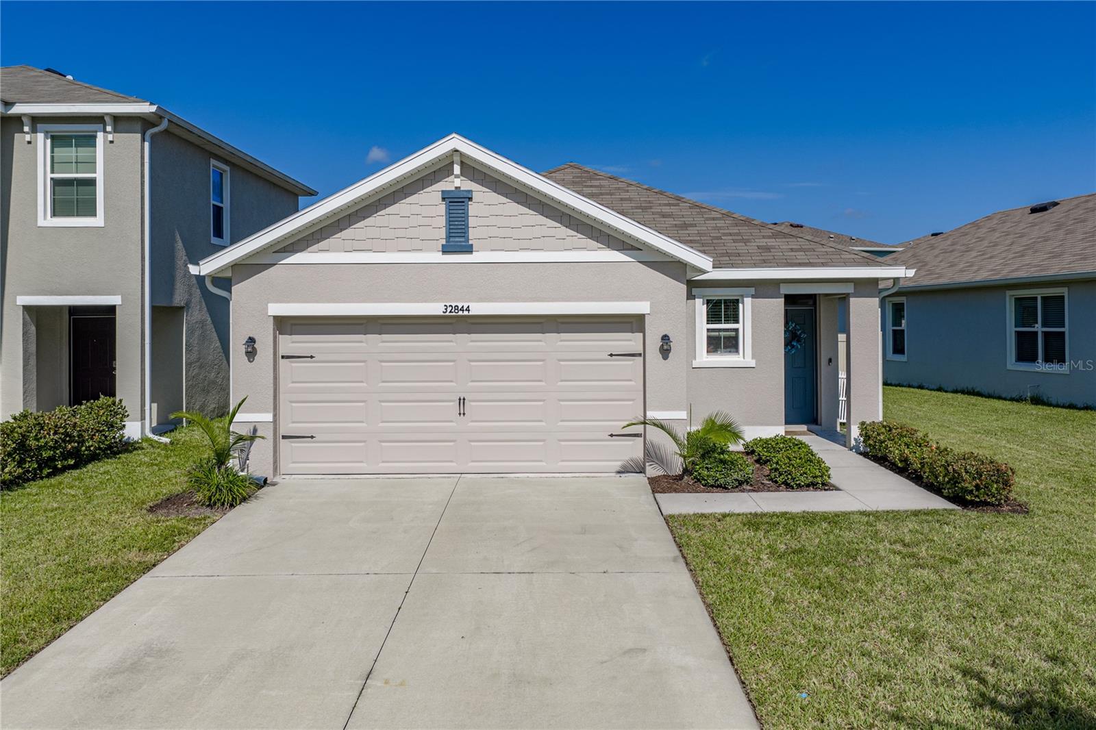 32844 BROOKS HAWK LN — photo 5