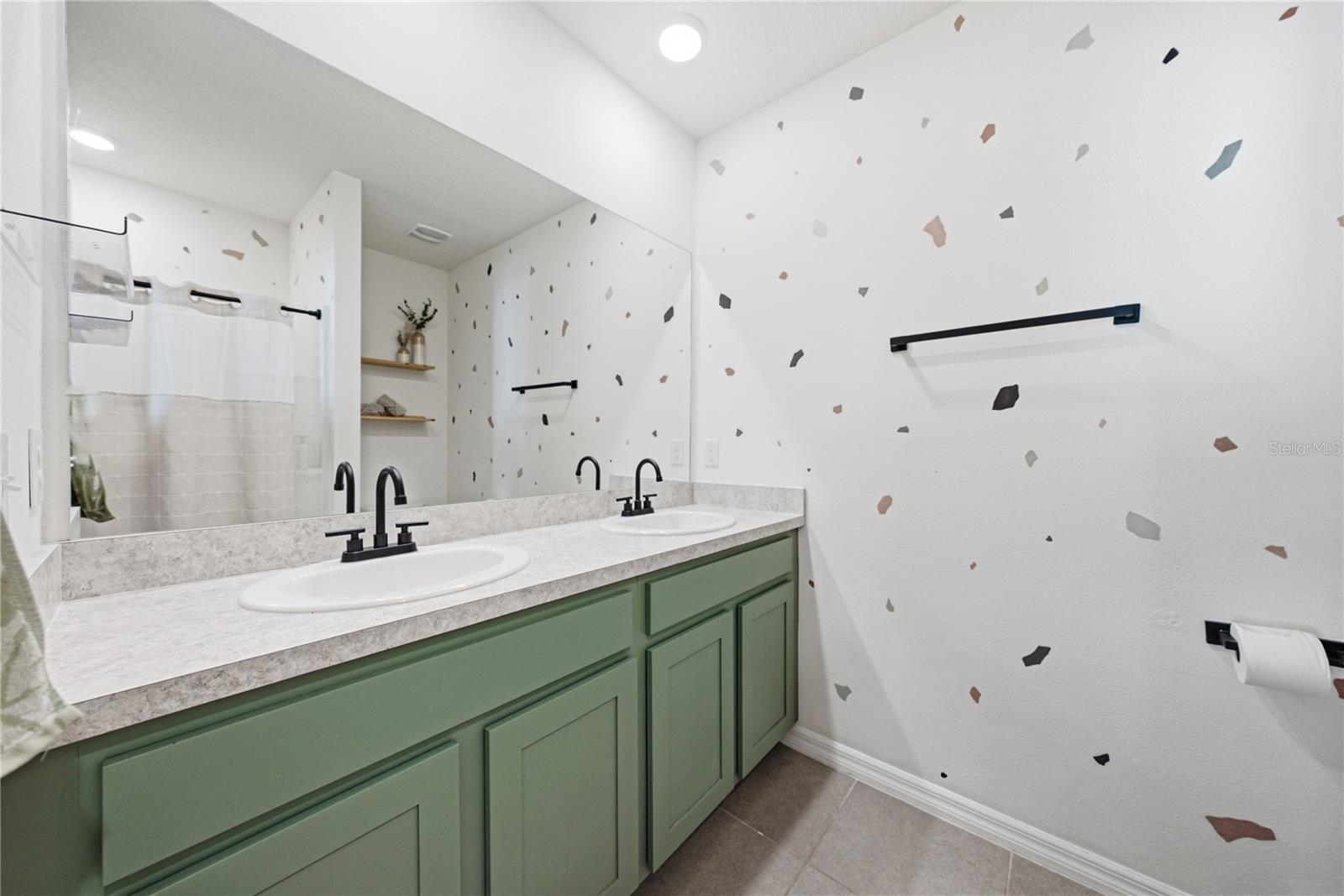 32844 BROOKS HAWK LN — photo 19