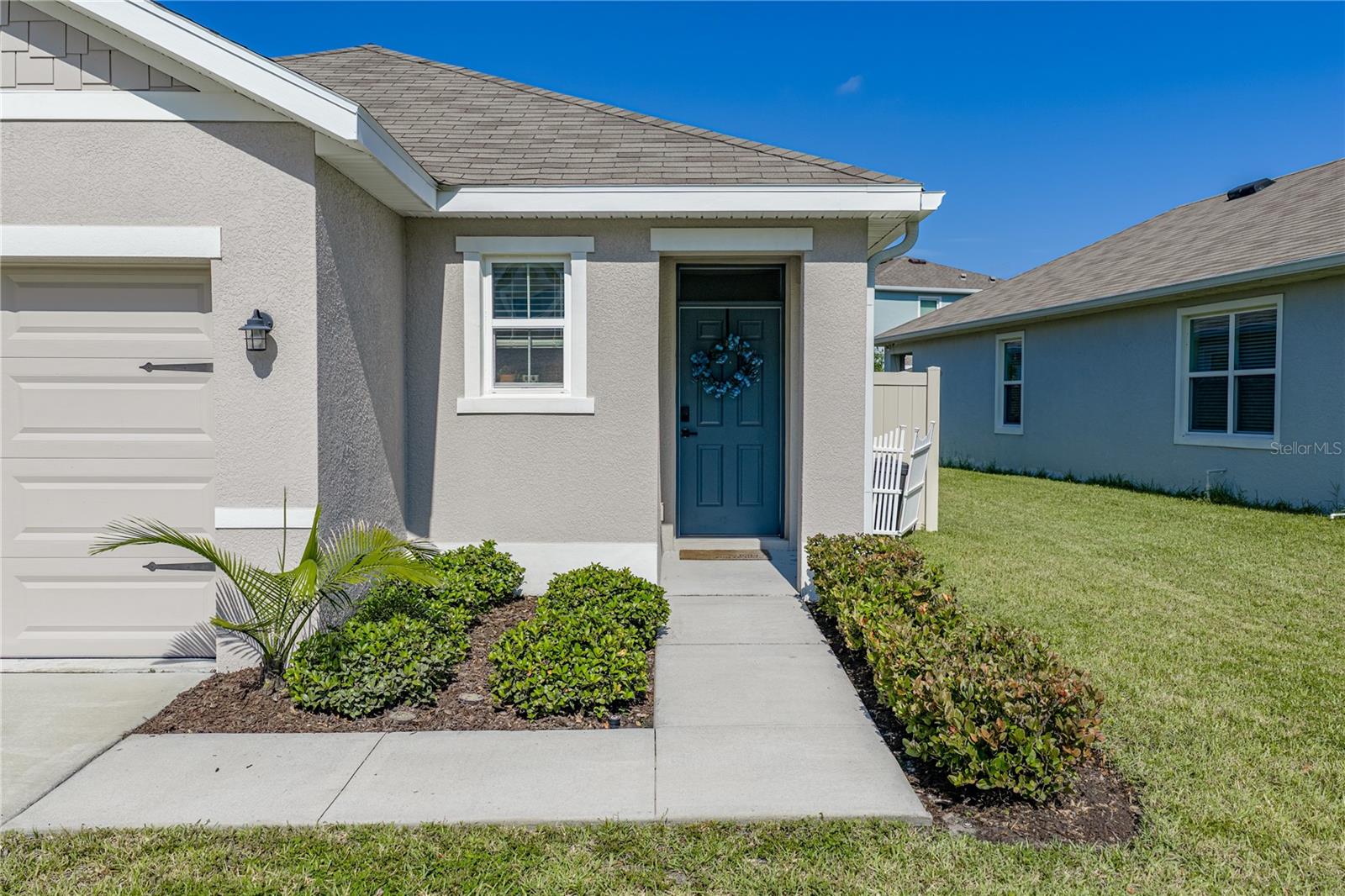 32844 BROOKS HAWK LN — photo 4