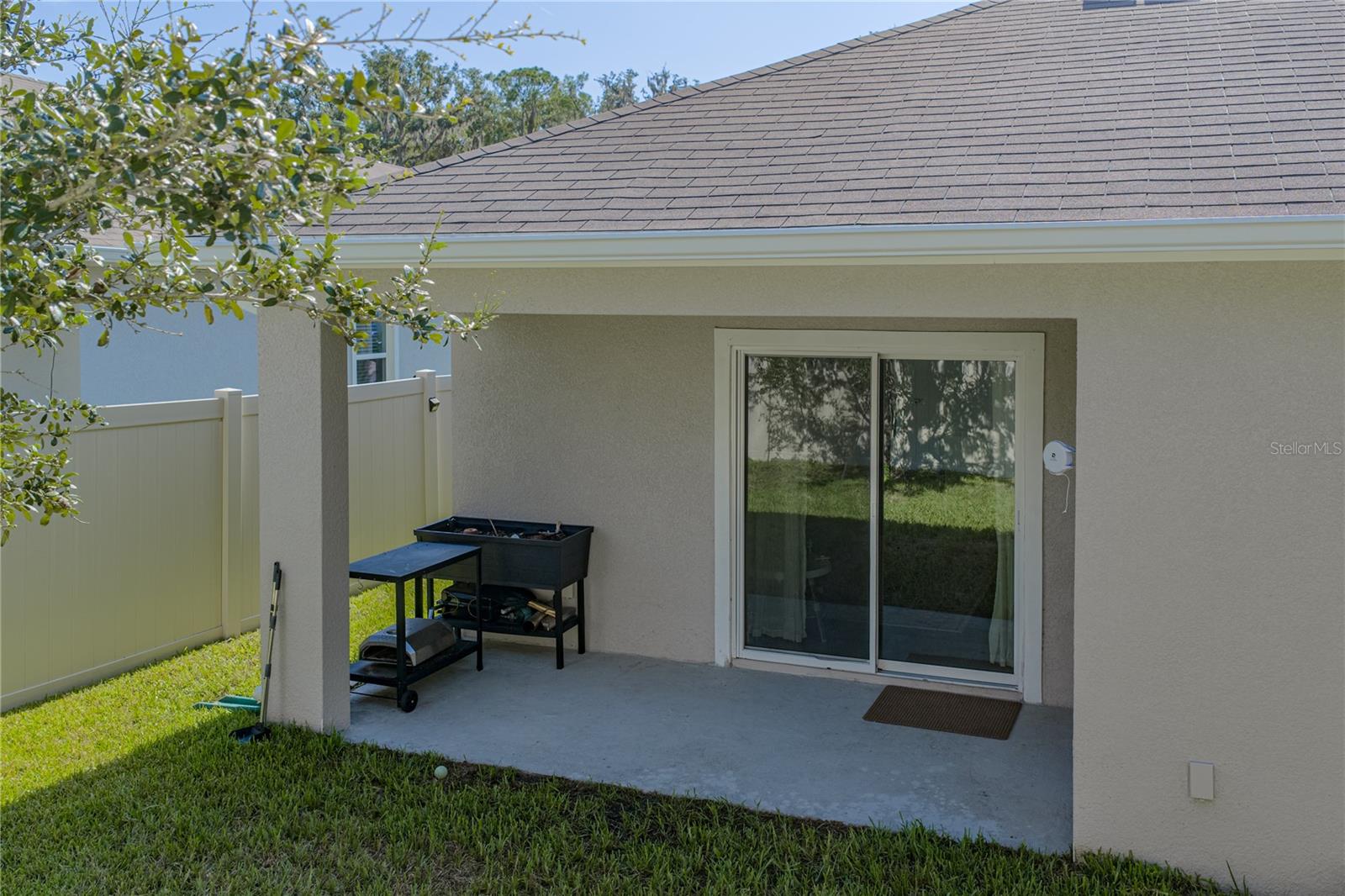 32844 BROOKS HAWK LN — photo 39