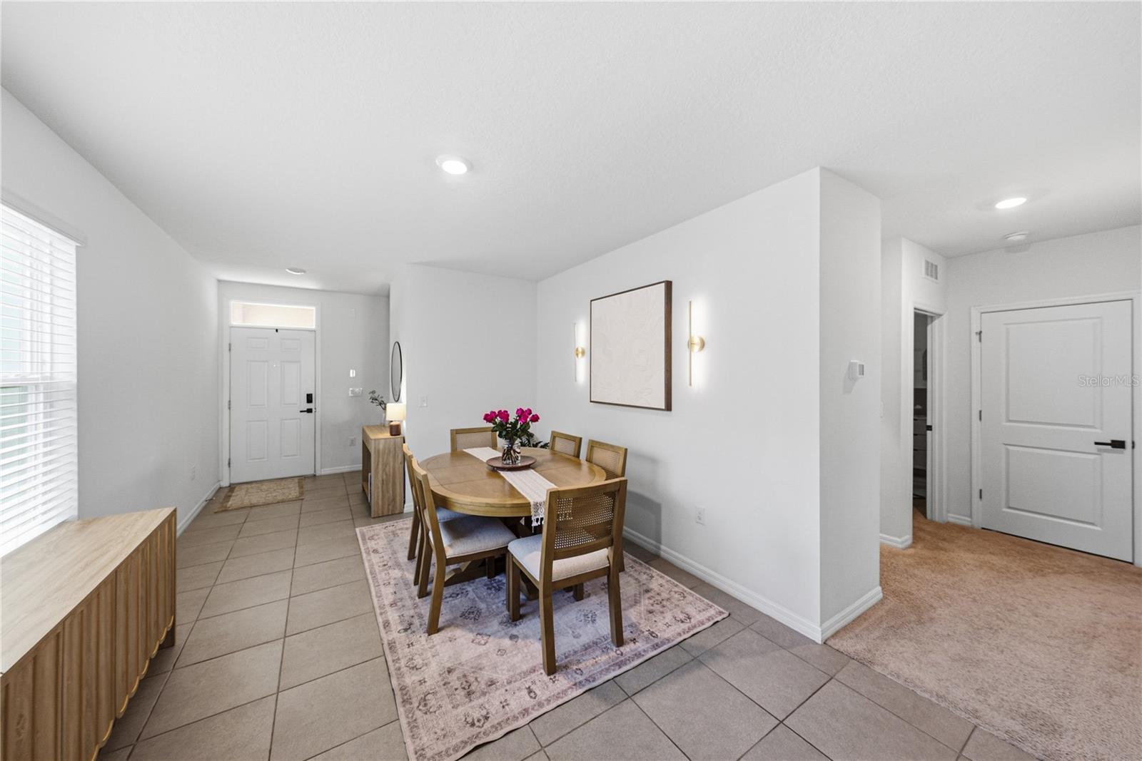 32844 BROOKS HAWK LN — photo 7