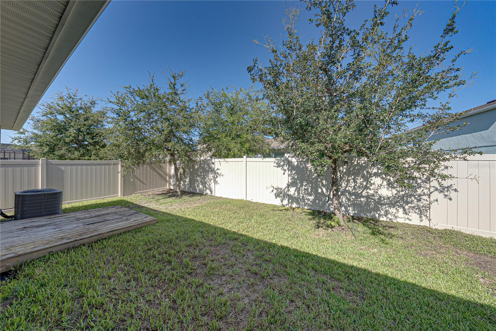 32844 BROOKS HAWK LN — photo 37