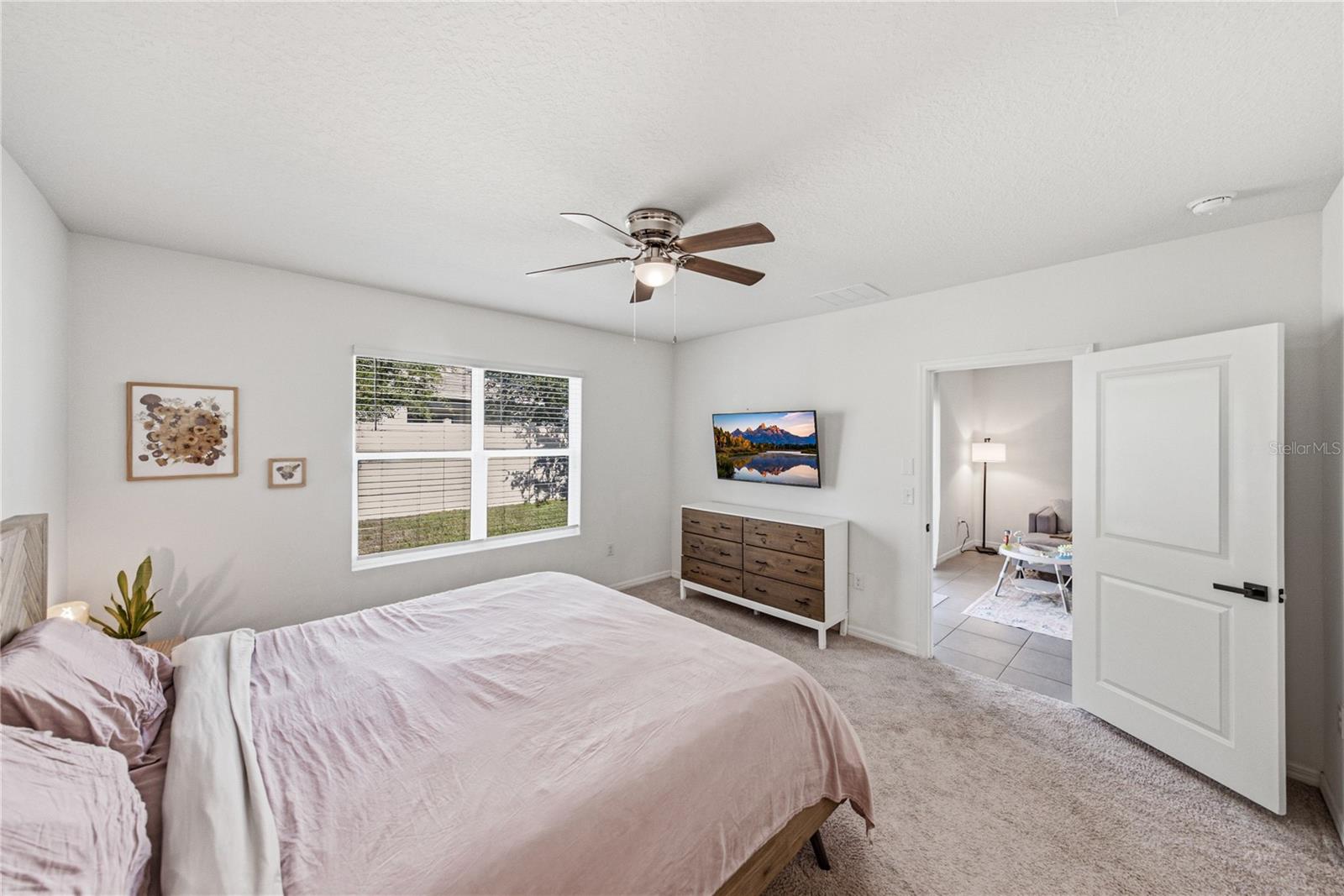 32844 BROOKS HAWK LN — photo 16