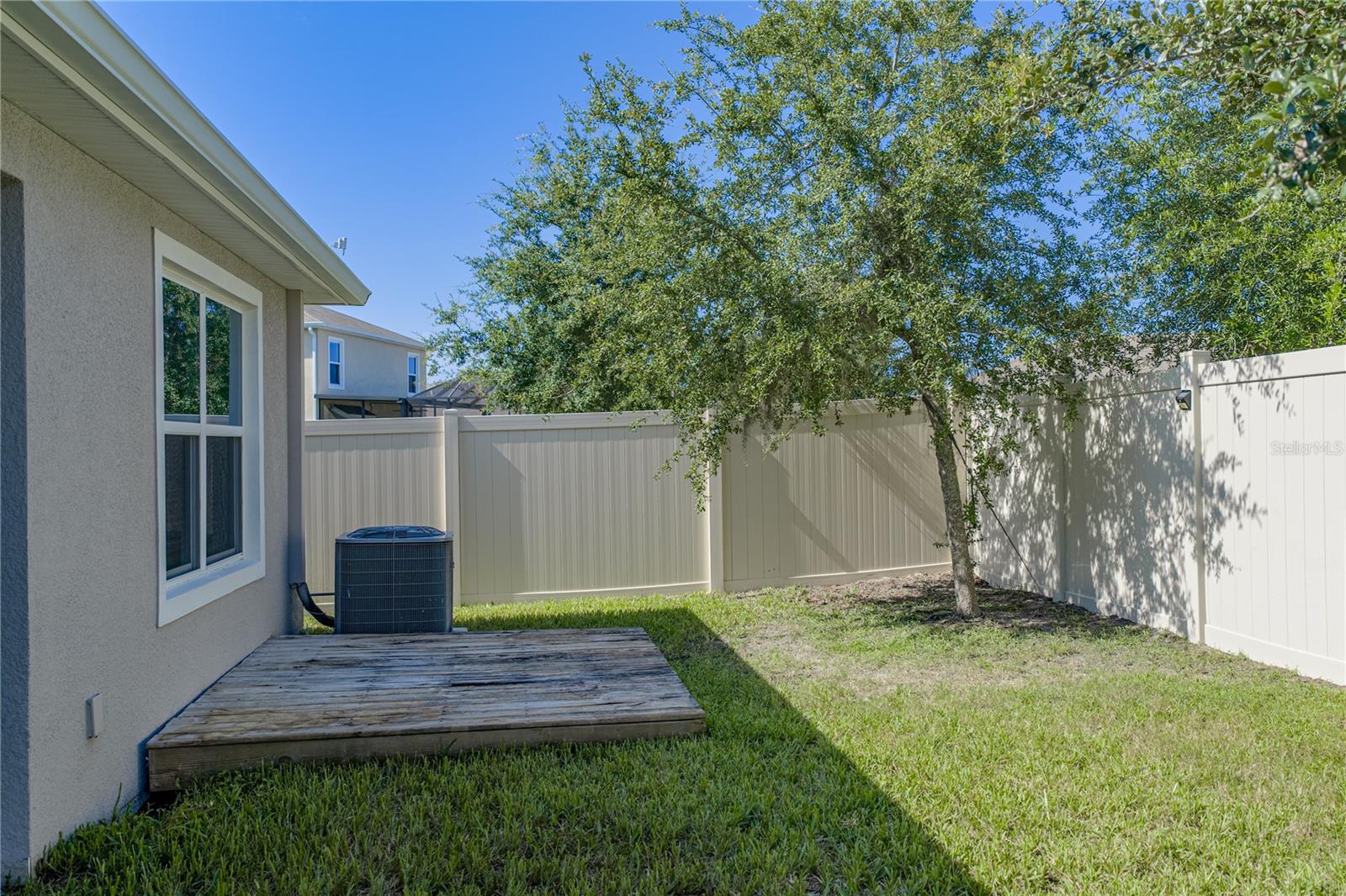 32844 BROOKS HAWK LN — photo 38