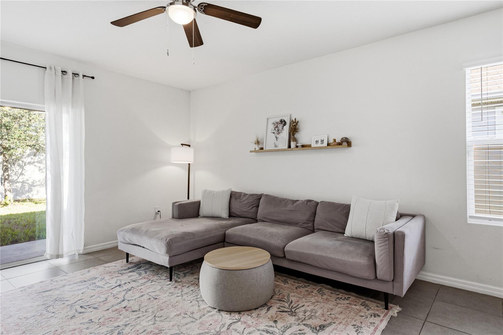 32844 BROOKS HAWK LN — photo 29