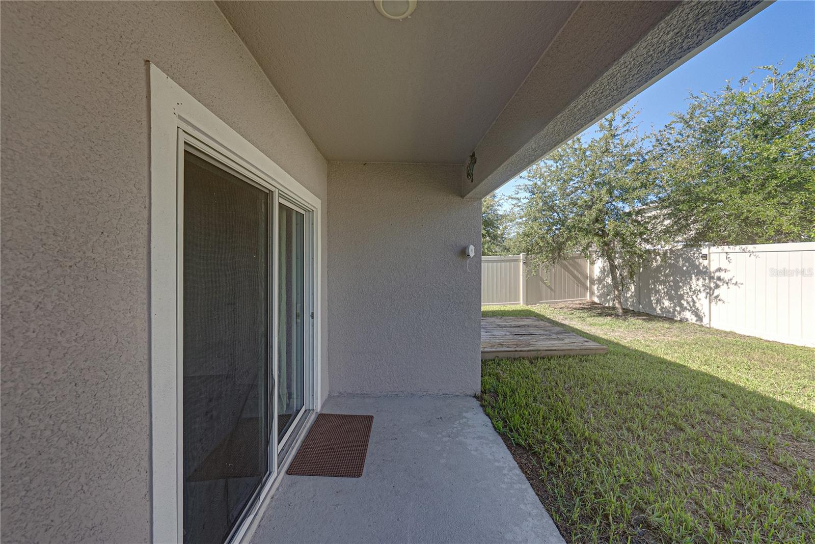 32844 BROOKS HAWK LN — photo 34
