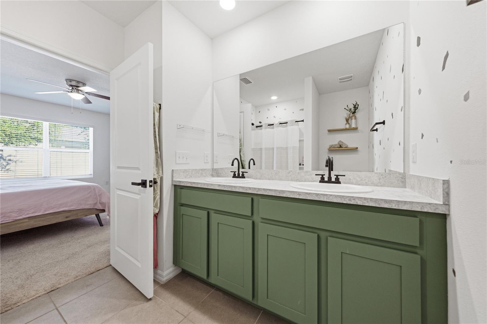 32844 BROOKS HAWK LN — photo 20