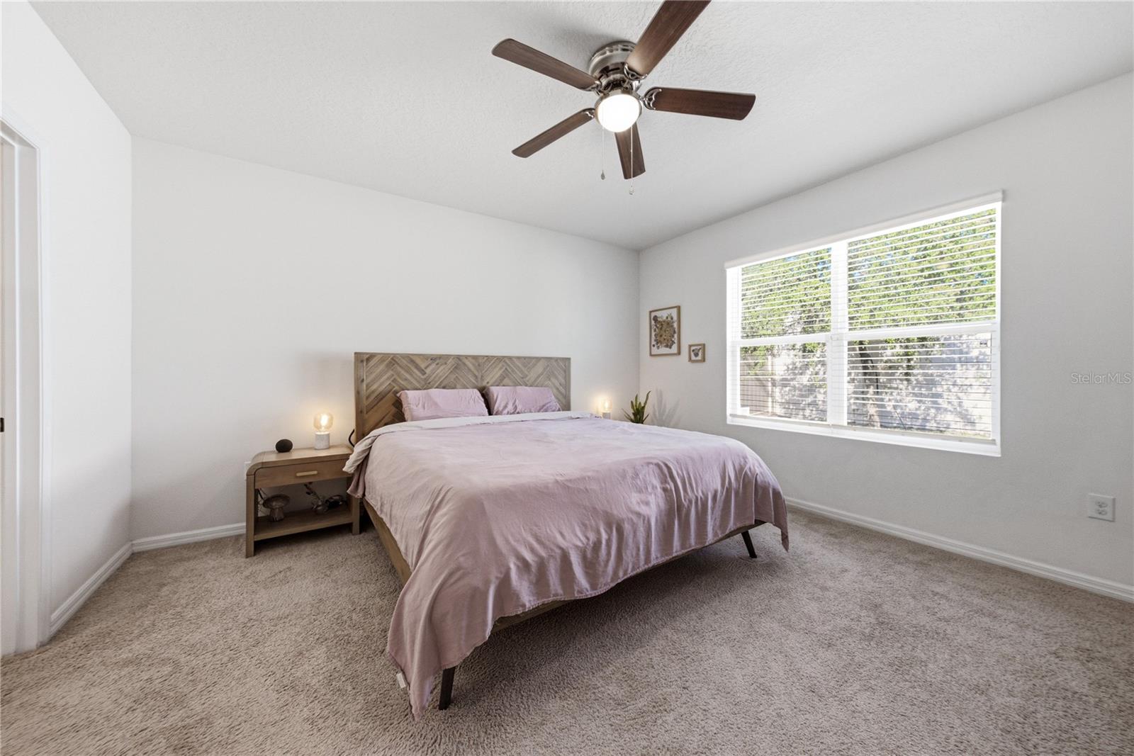 32844 BROOKS HAWK LN — photo 15