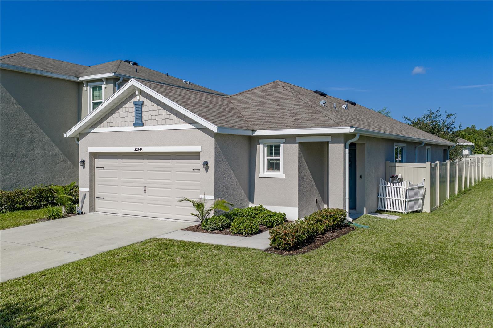 32844 BROOKS HAWK LN — photo 3