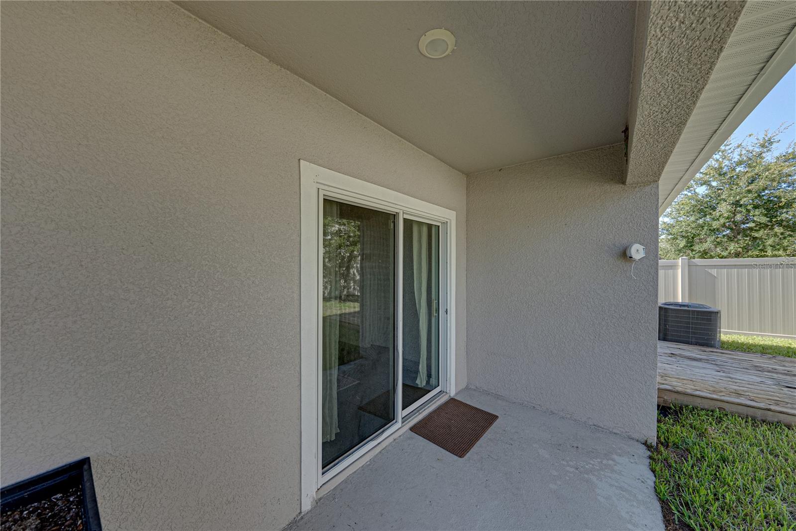 32844 BROOKS HAWK LN — photo 35