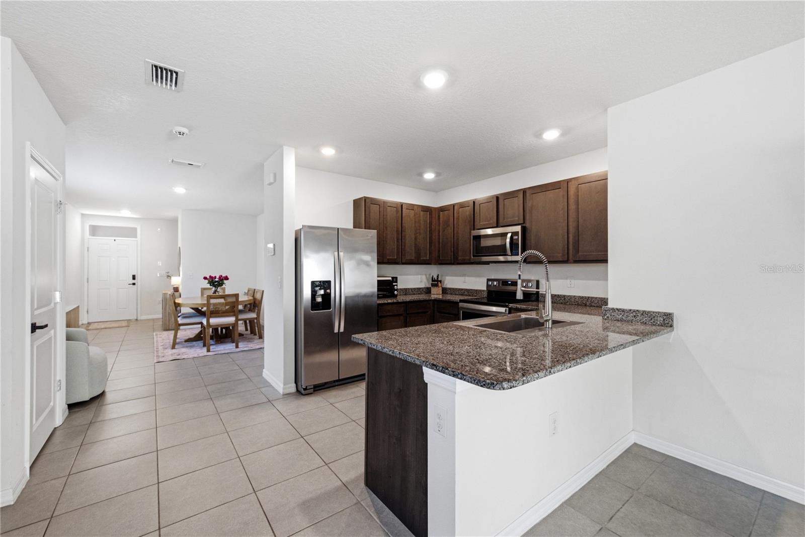 32844 BROOKS HAWK LN — photo 26