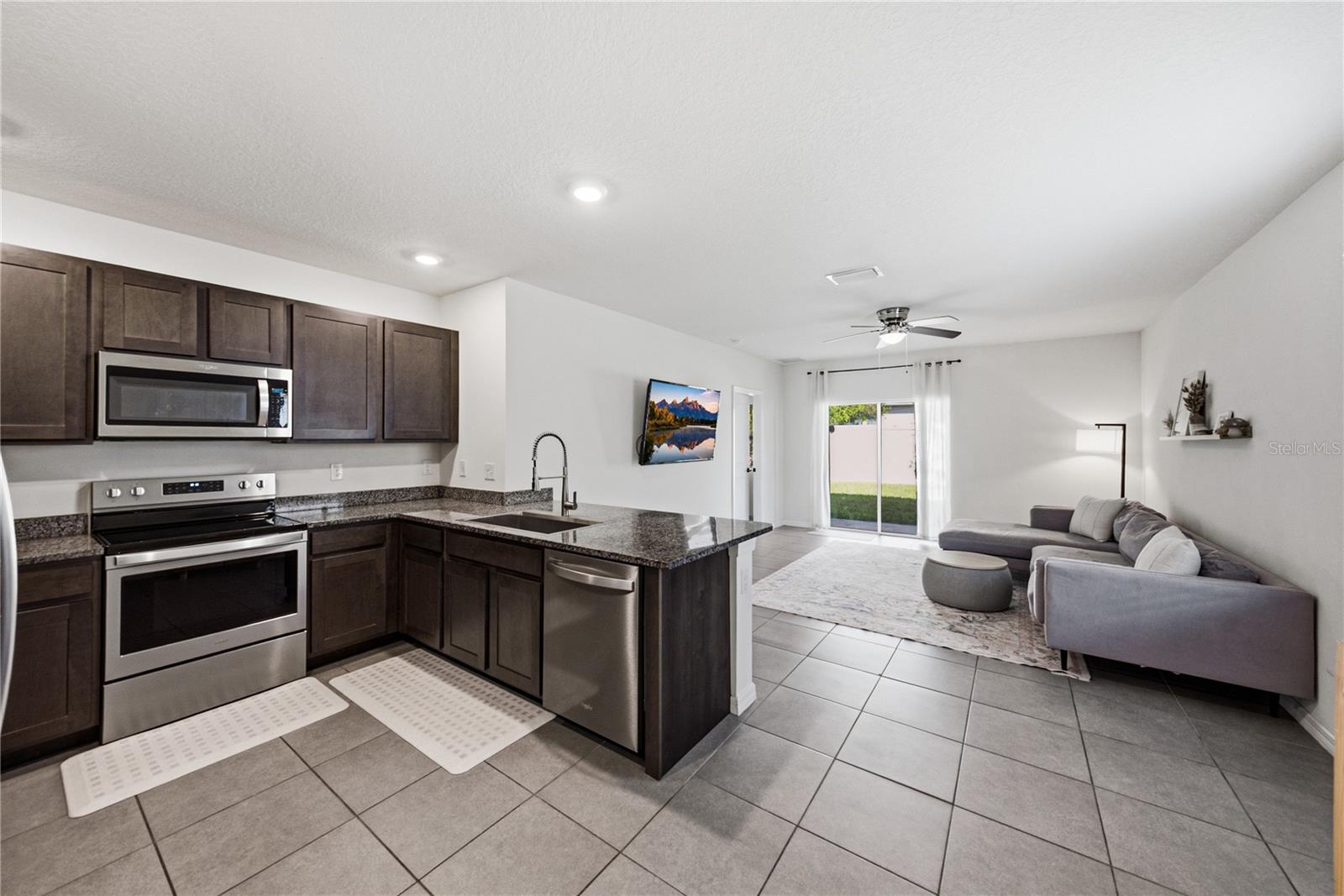 32844 BROOKS HAWK LN — photo 21