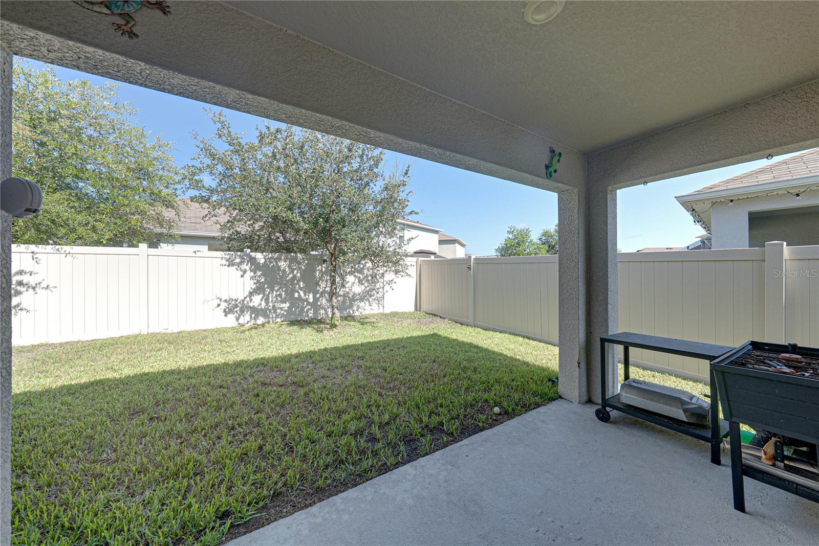 32844 BROOKS HAWK LN — photo 33