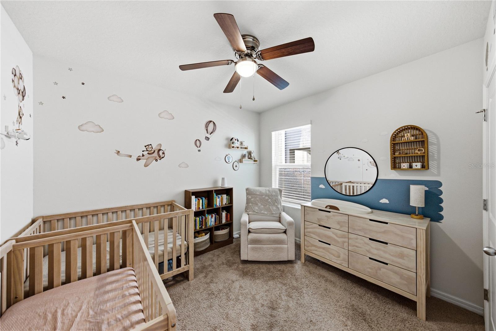 32844 BROOKS HAWK LN — photo 11