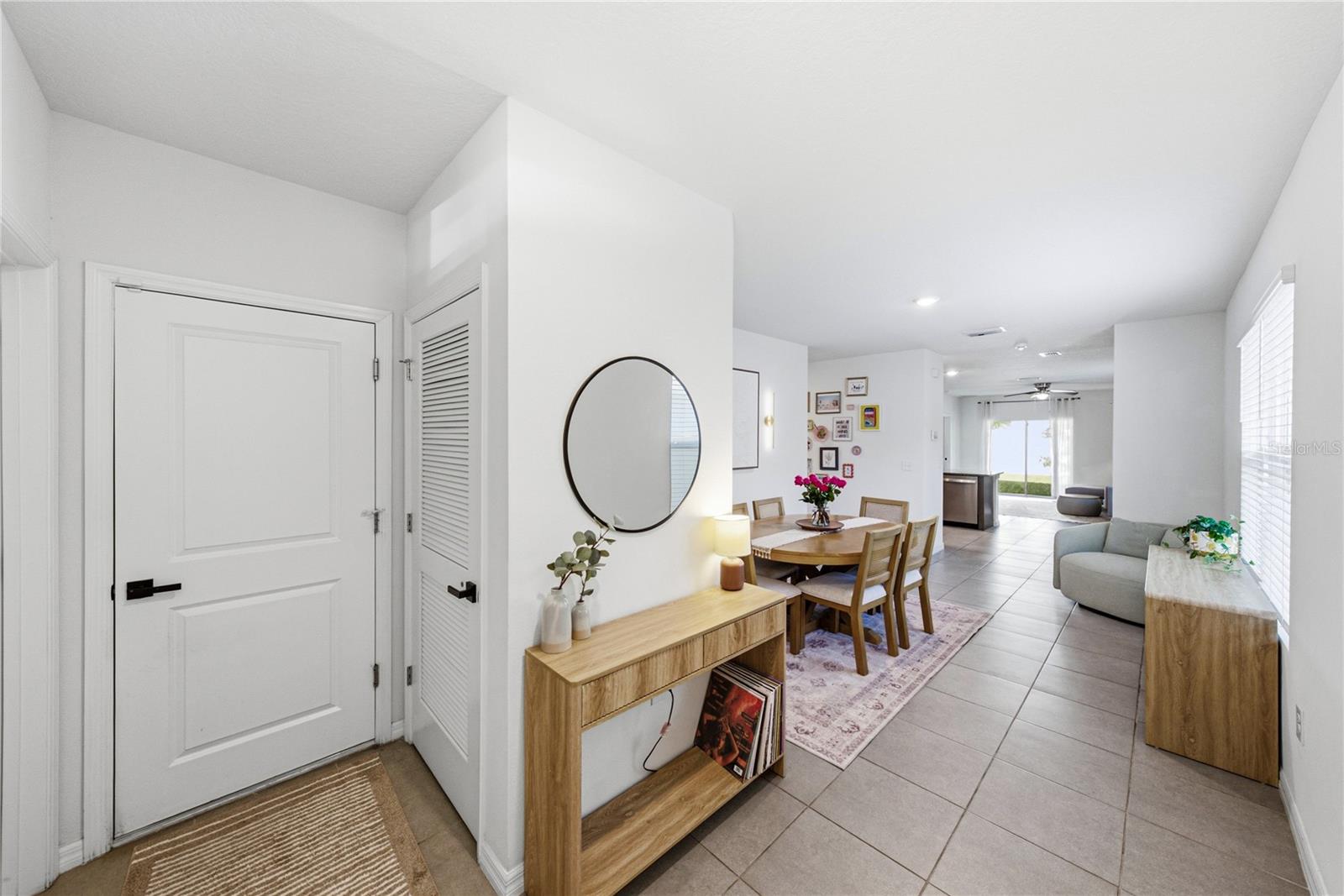 32844 BROOKS HAWK LN — photo 10
