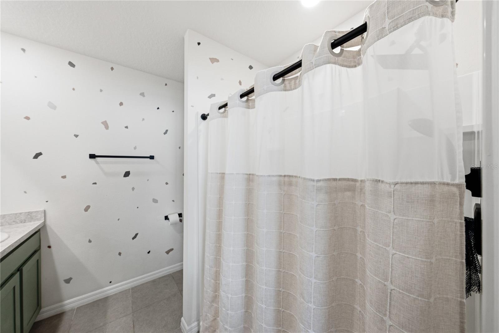 32844 BROOKS HAWK LN — photo 18