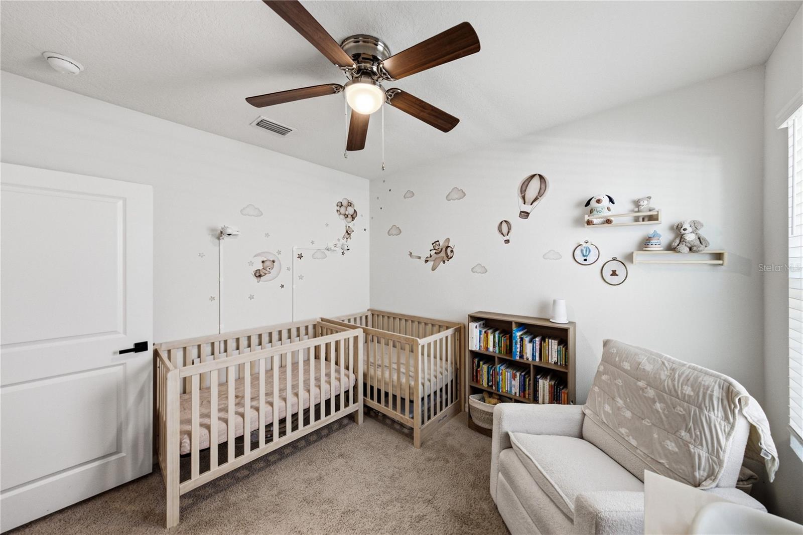 32844 BROOKS HAWK LN — photo 12