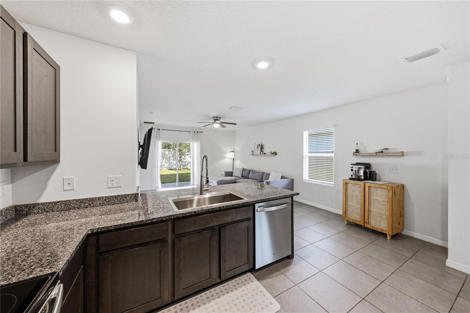 32844 BROOKS HAWK LN — photo 25