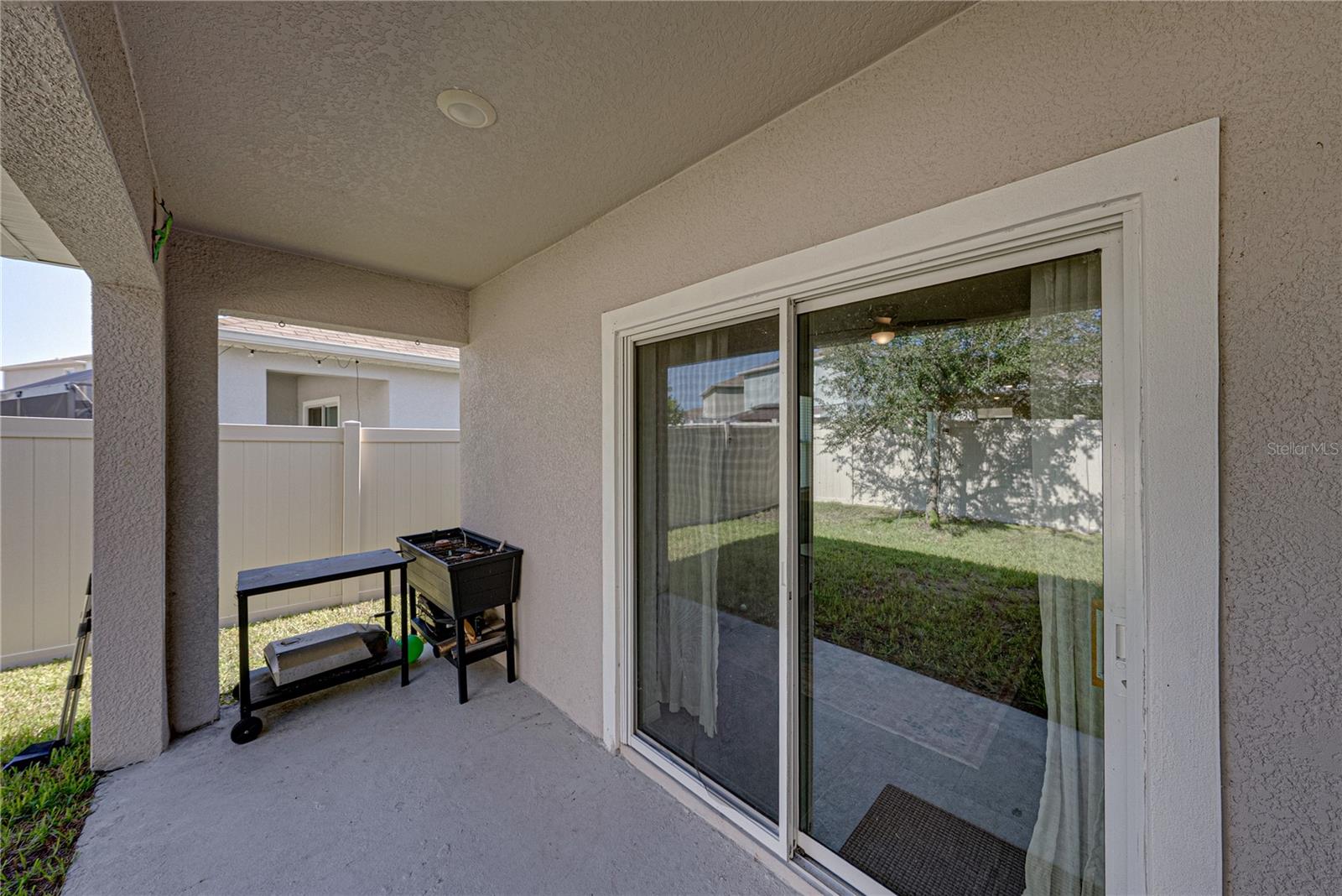 32844 BROOKS HAWK LN — photo 36