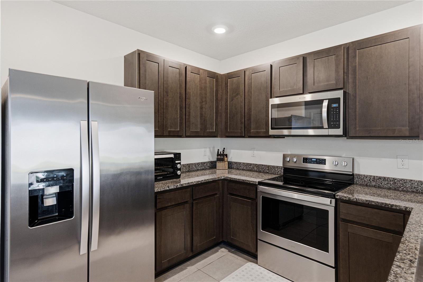 32844 BROOKS HAWK LN — photo 23