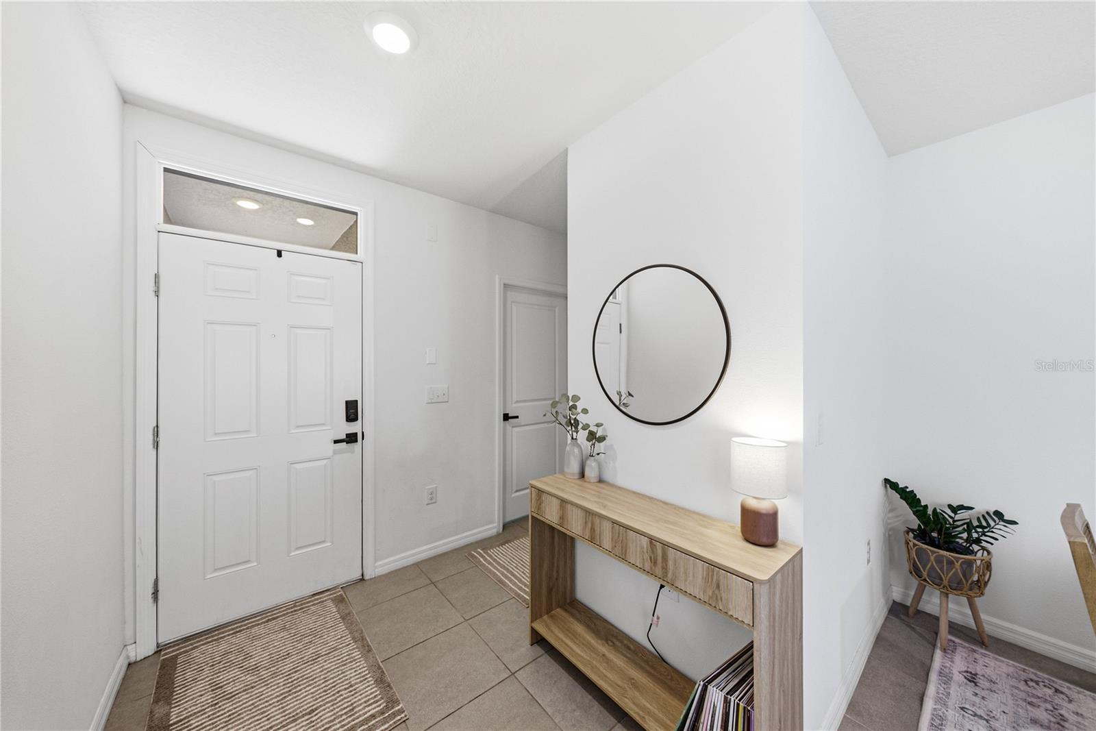 32844 BROOKS HAWK LN — photo 6