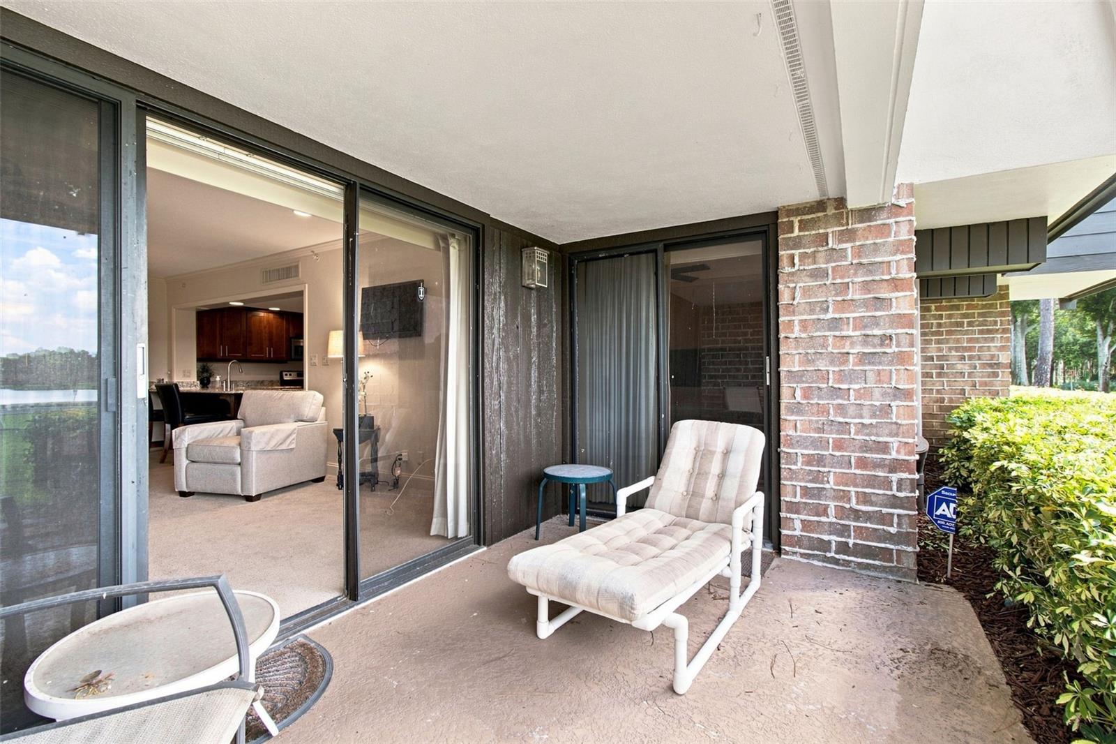 36750 US HIGHWAY 19 N #04-130 — photo 28