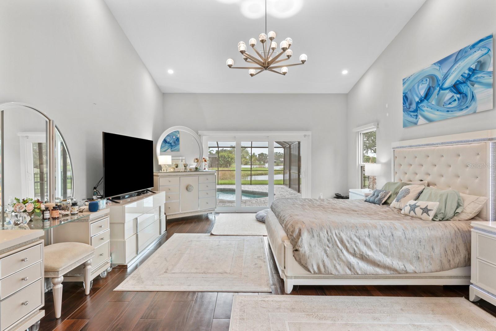 6187 9TH AVENUE CIR NE — photo 30