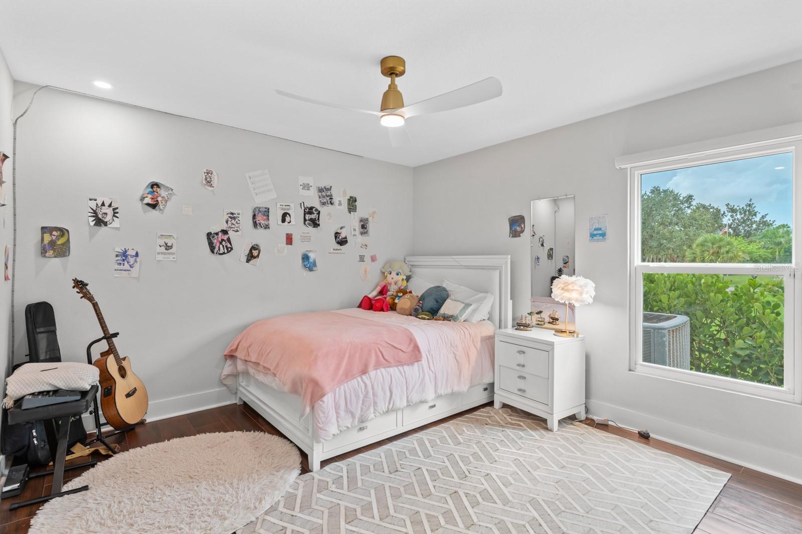 6187 9TH AVENUE CIR NE — photo 39