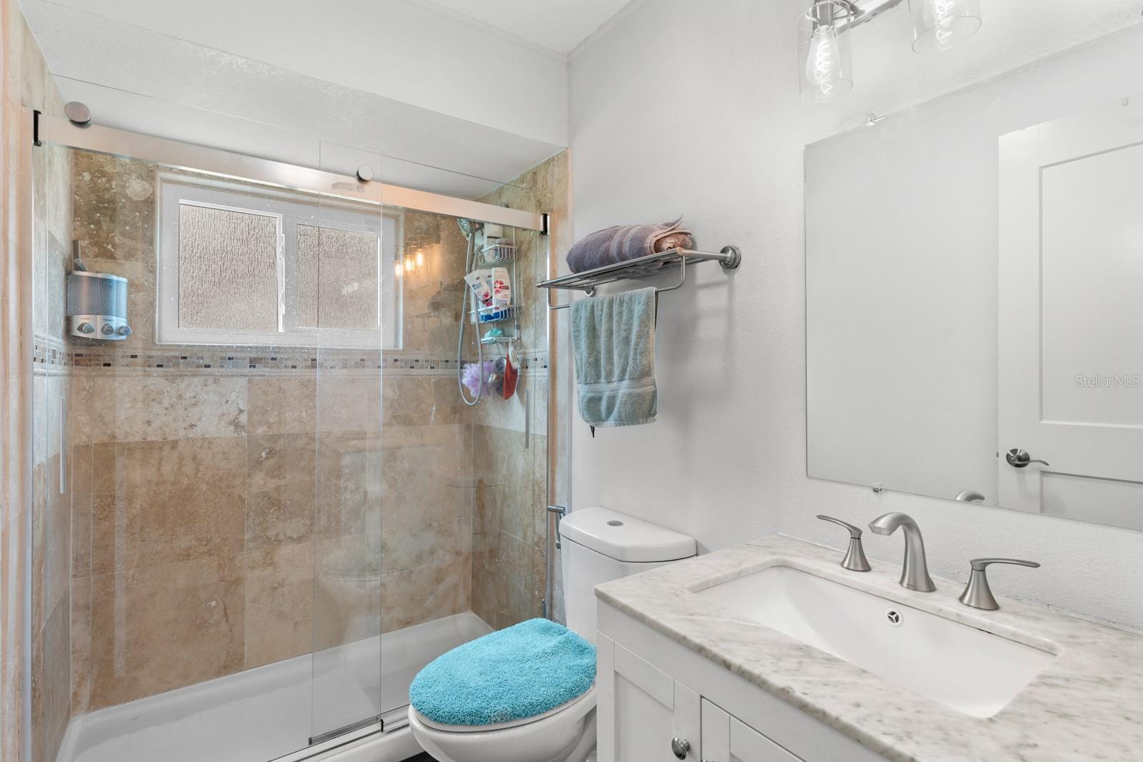 6187 9TH AVENUE CIR NE — photo 38